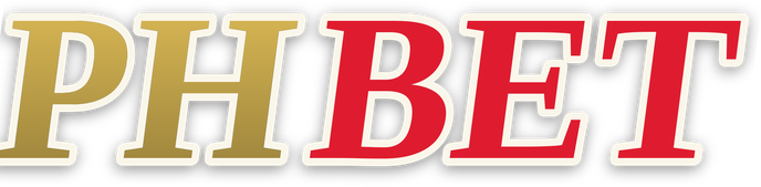 phbet