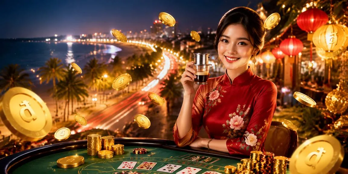 Đá Gà Cựa Sắt